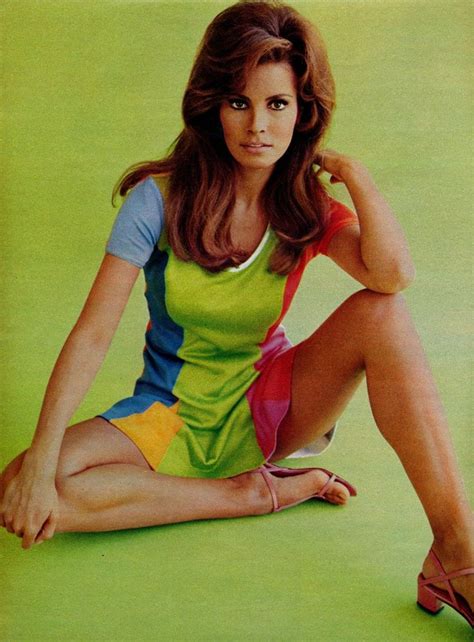 raquel welch poster|Poster Raquel Welch